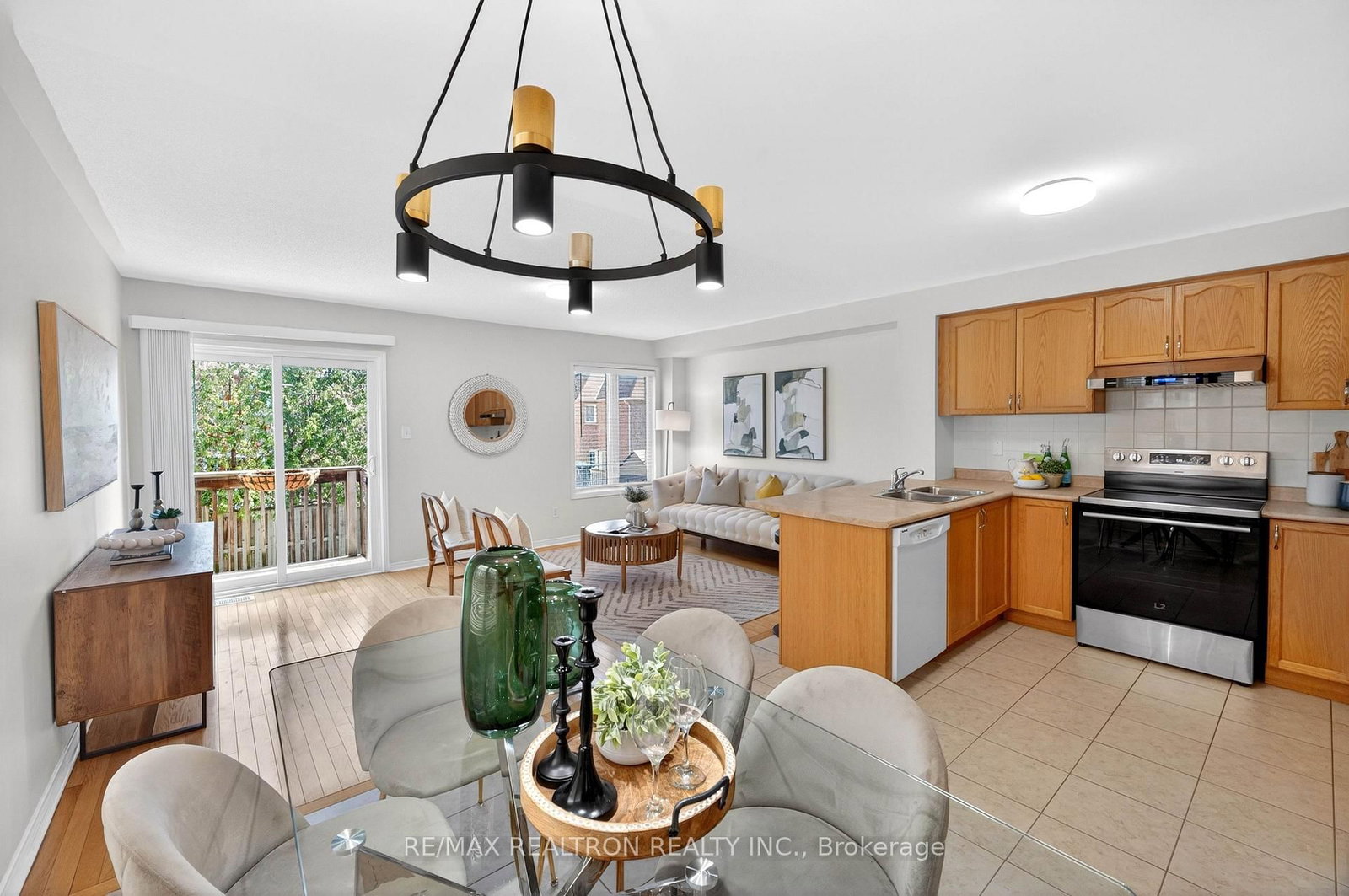 78 Tozer Crescent - Photo 8