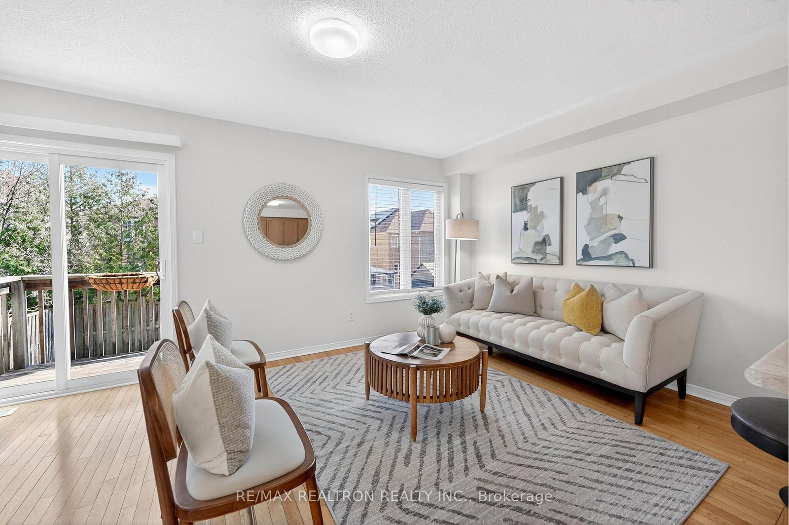 78 Tozer Crescent - Photo 9