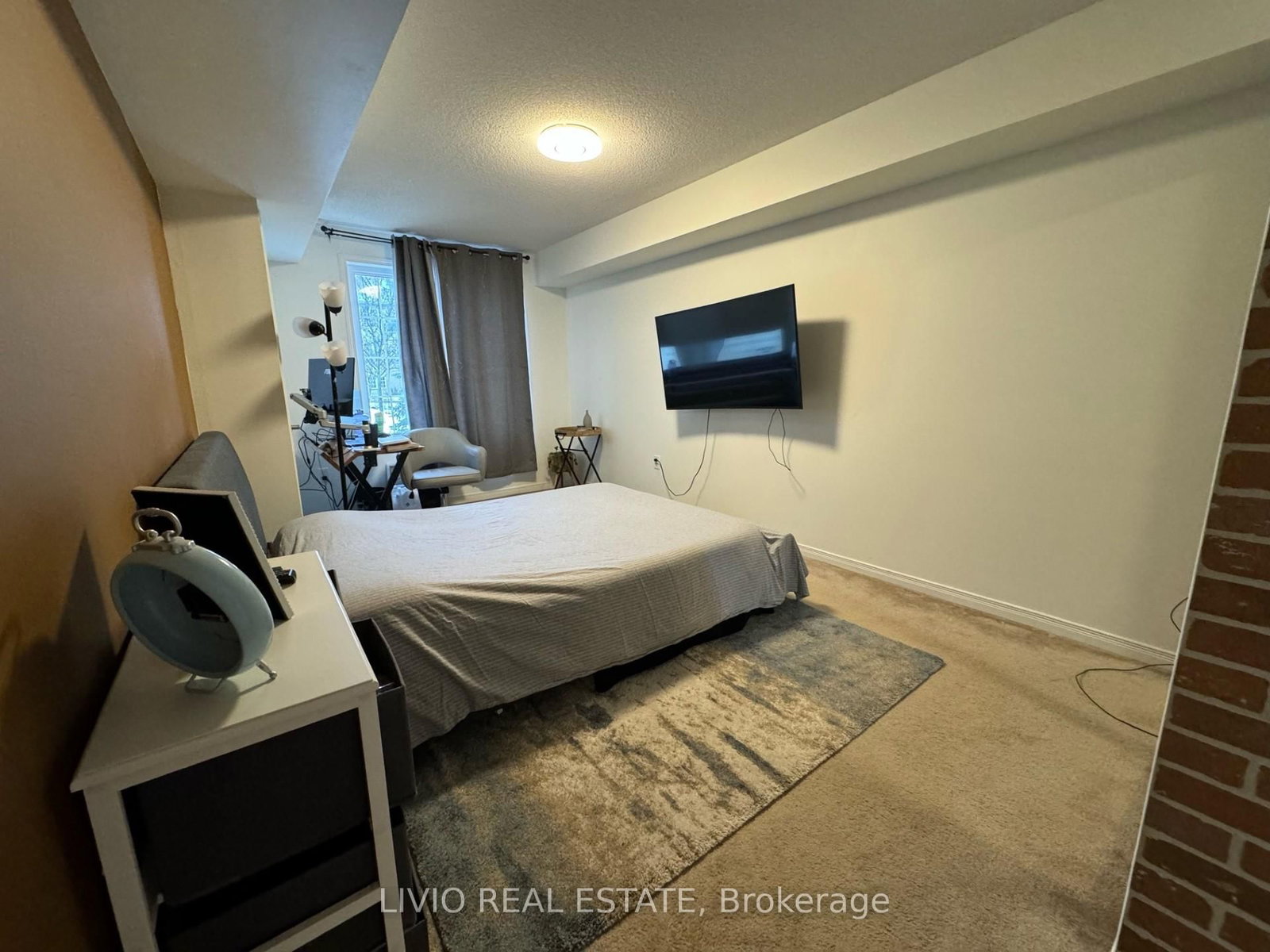 33 Petra Way, Unit 1 - Photo 10