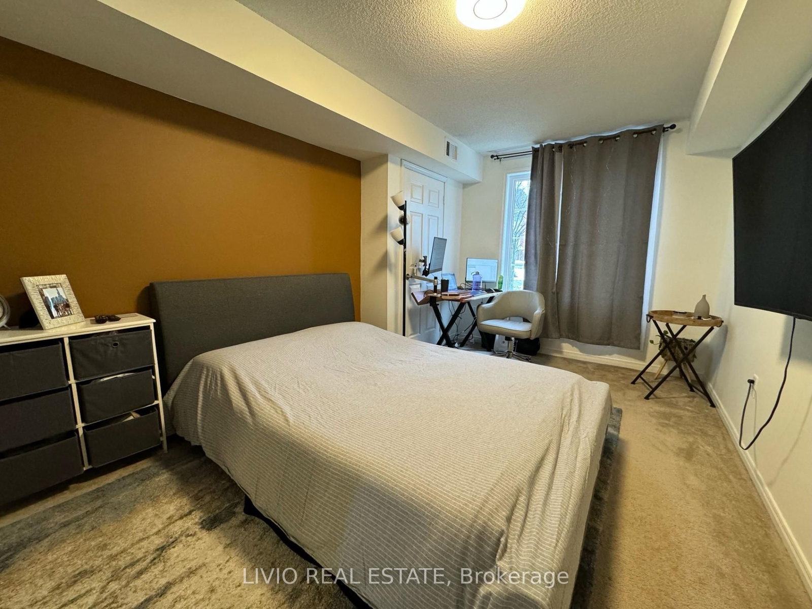 33 Petra Way, Unit 1 - Photo 11