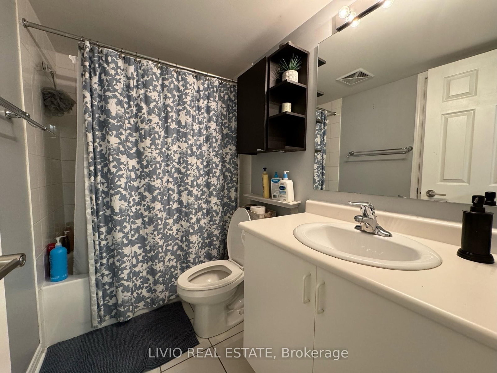33 Petra Way, Unit 1 - Photo 12