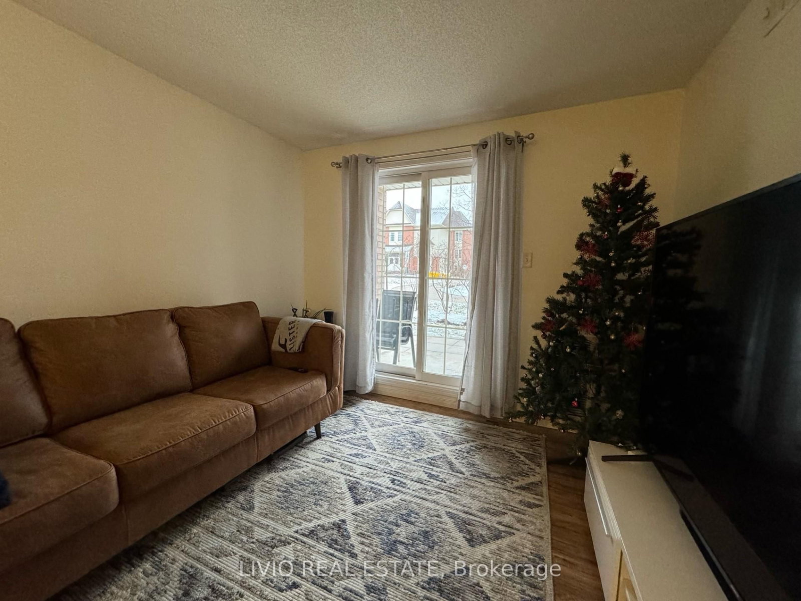 33 Petra Way, Unit 1 - Photo 13
