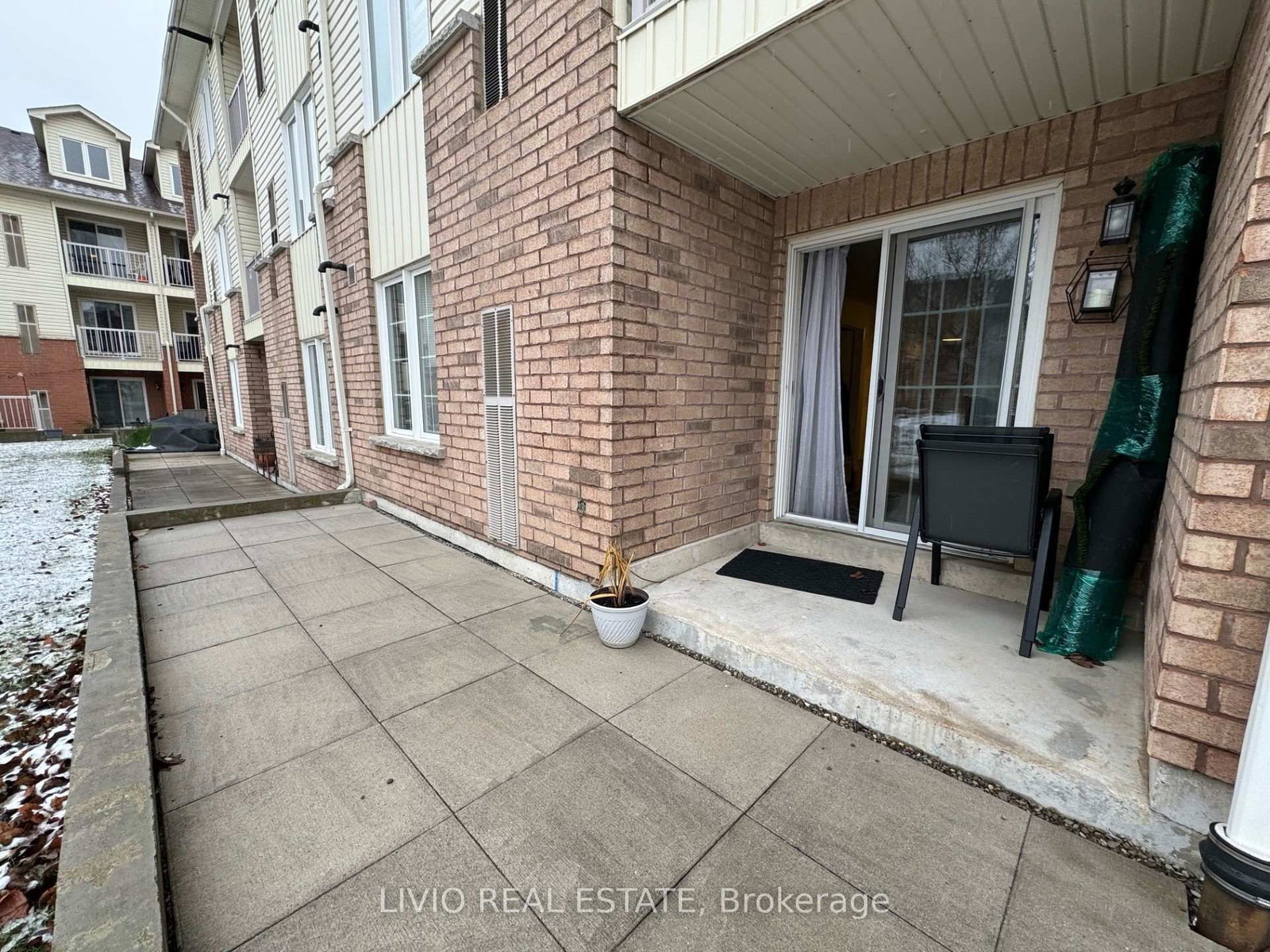 33 Petra Way, Unit 1 - Photo 14