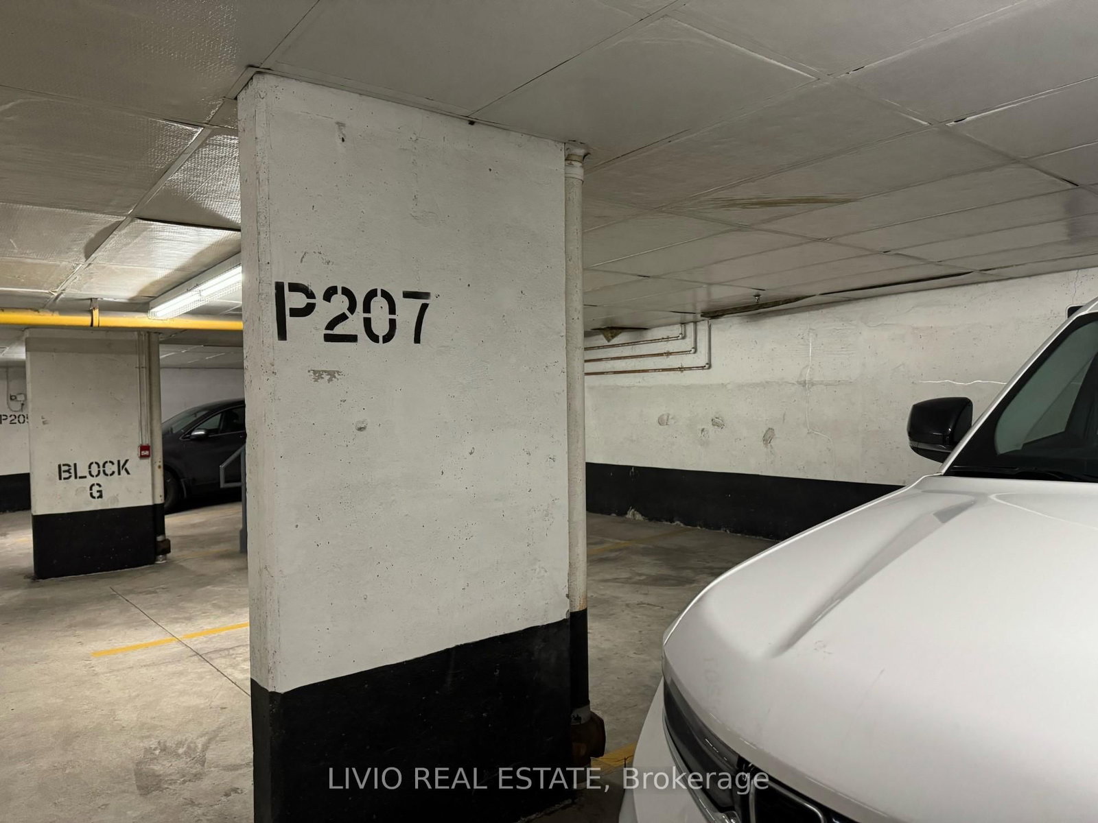 33 Petra Way, Unit 1 - Photo 15