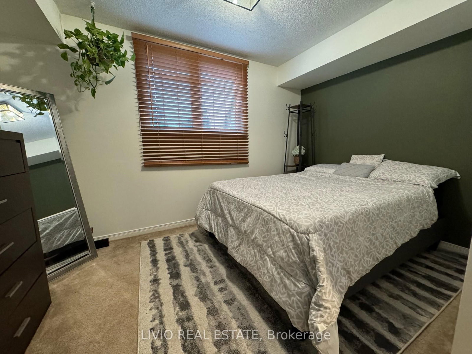 33 Petra Way, Unit 1 - Photo 5
