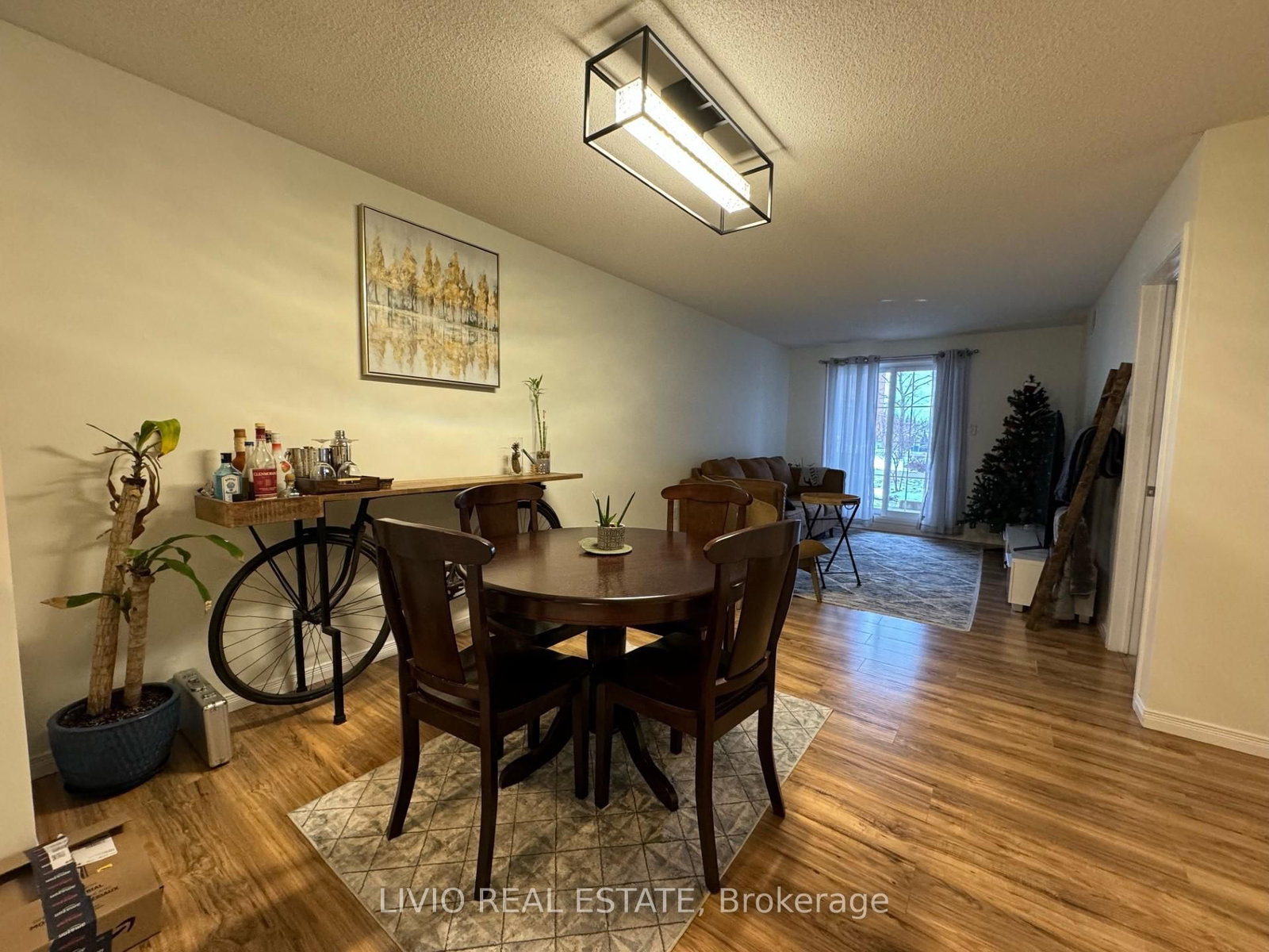 33 Petra Way, Unit 1 - Photo 8