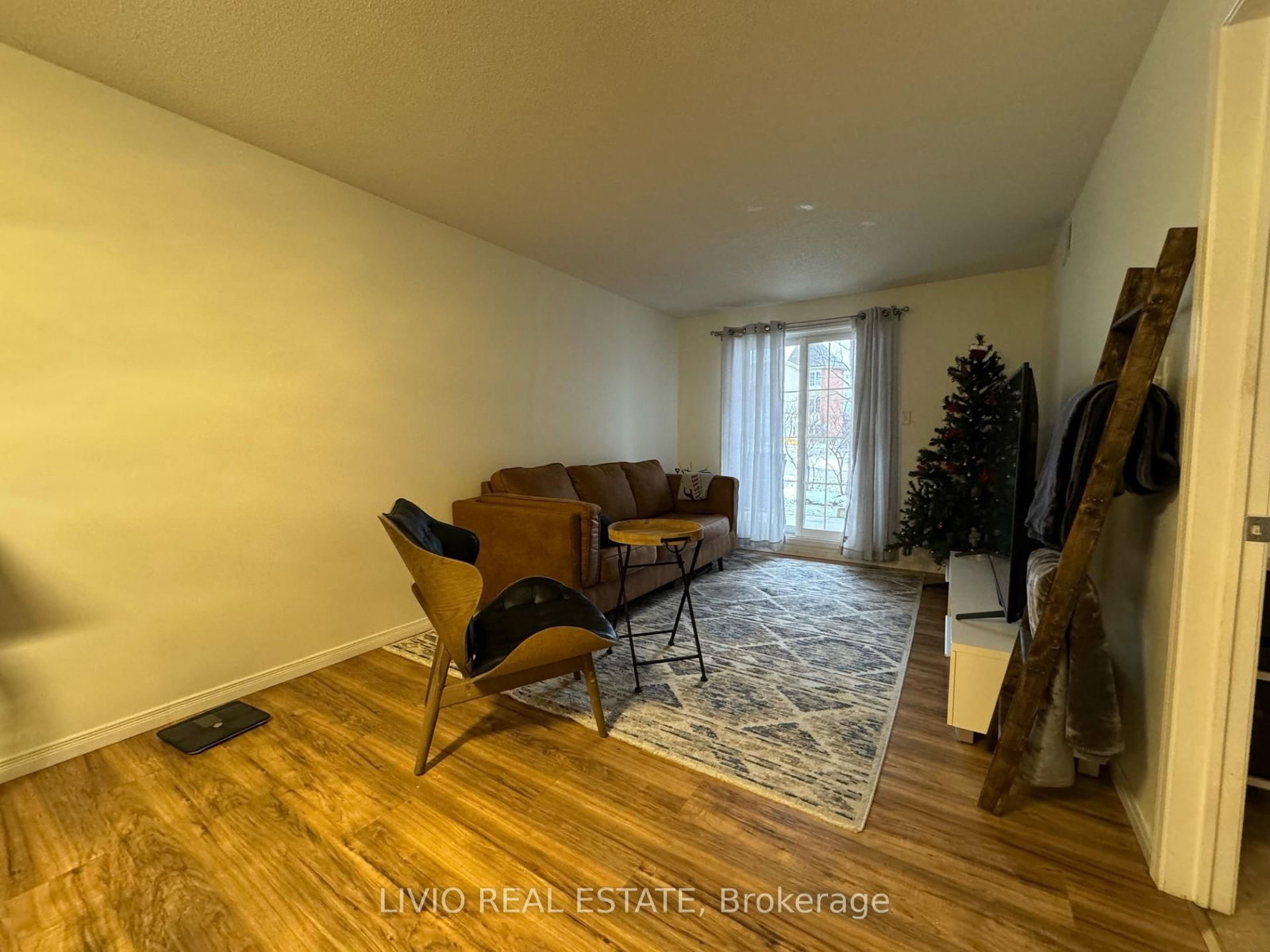 33 Petra Way, Unit 1 - Photo 9