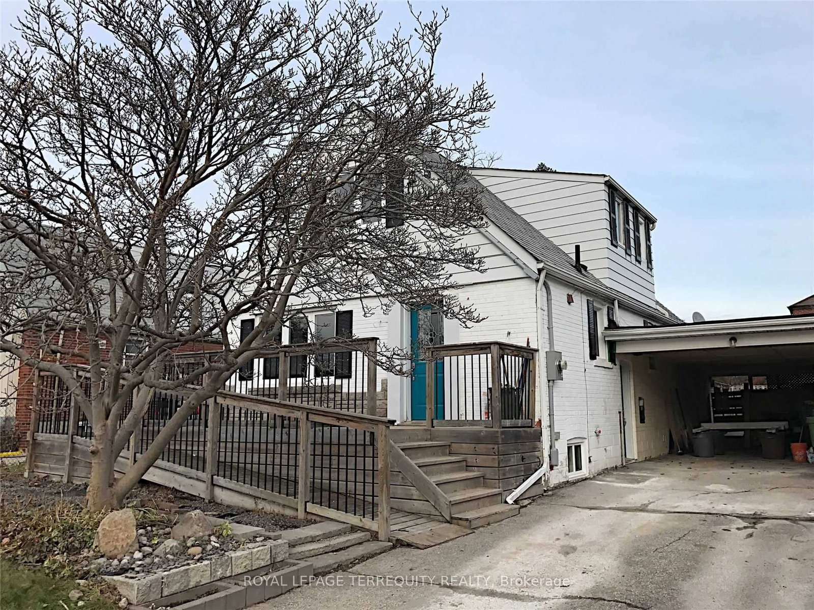 79 Ionview Road, Unit Unit 2