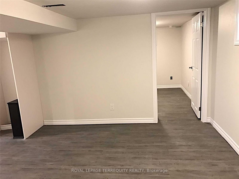 Unit 2 - 79 Ionview Rd, Toronto, M1K 2Z7 | Image 3