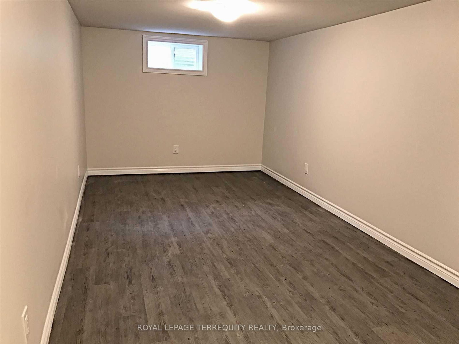 79 Ionview Road, Unit Unit 2 - Photo 4