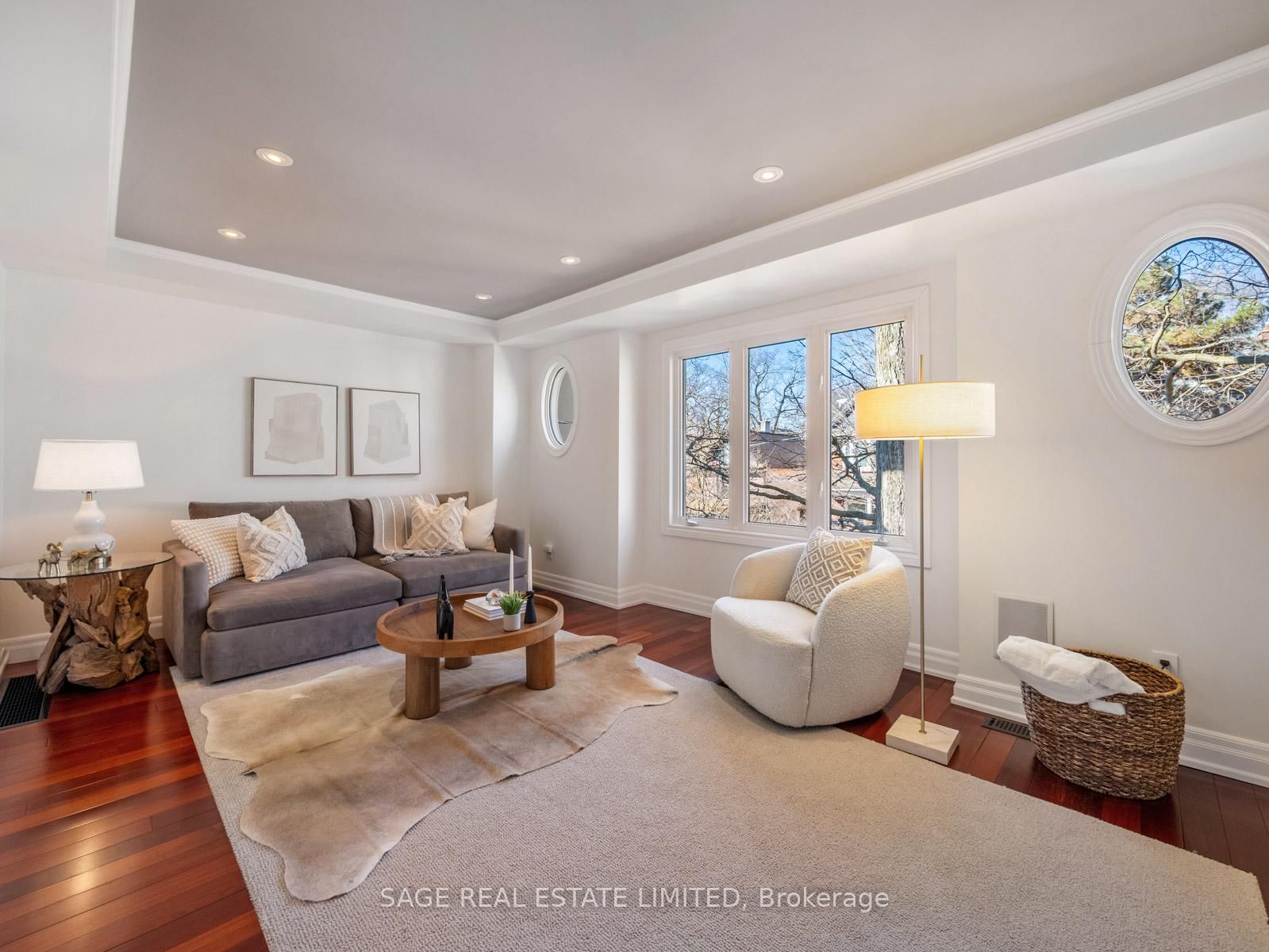 137 Willow Avenue - Photo 11