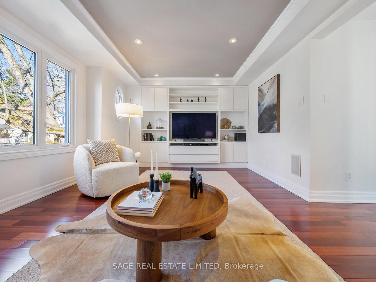 137 Willow Avenue - Photo 12