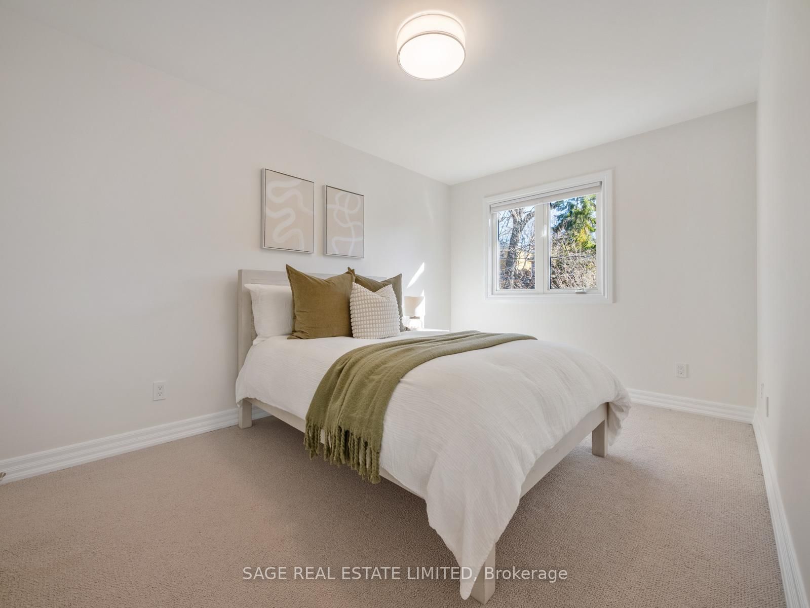 137 Willow Avenue - Photo 14