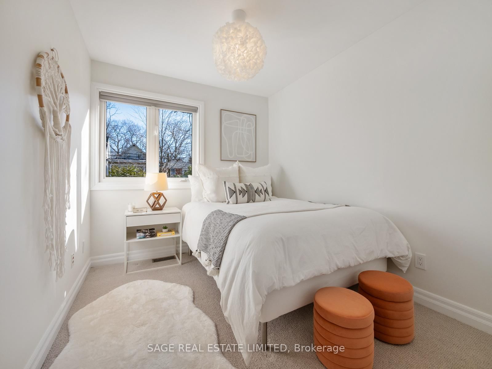 137 Willow Avenue - Photo 15