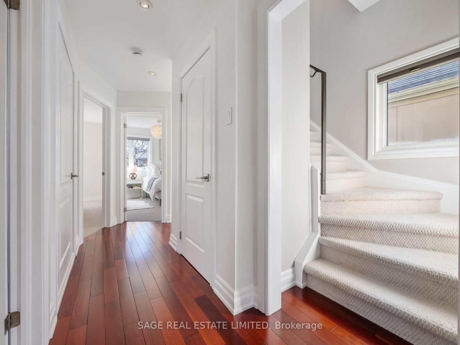 137 Willow Avenue - Photo 18