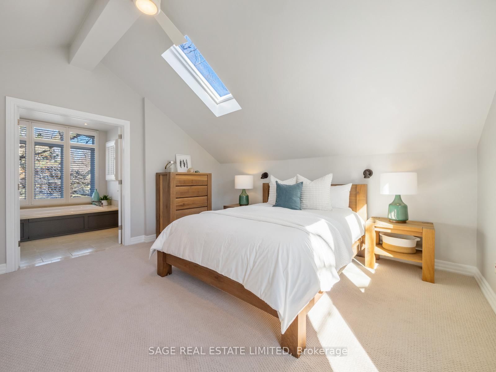 137 Willow Avenue - Photo 19