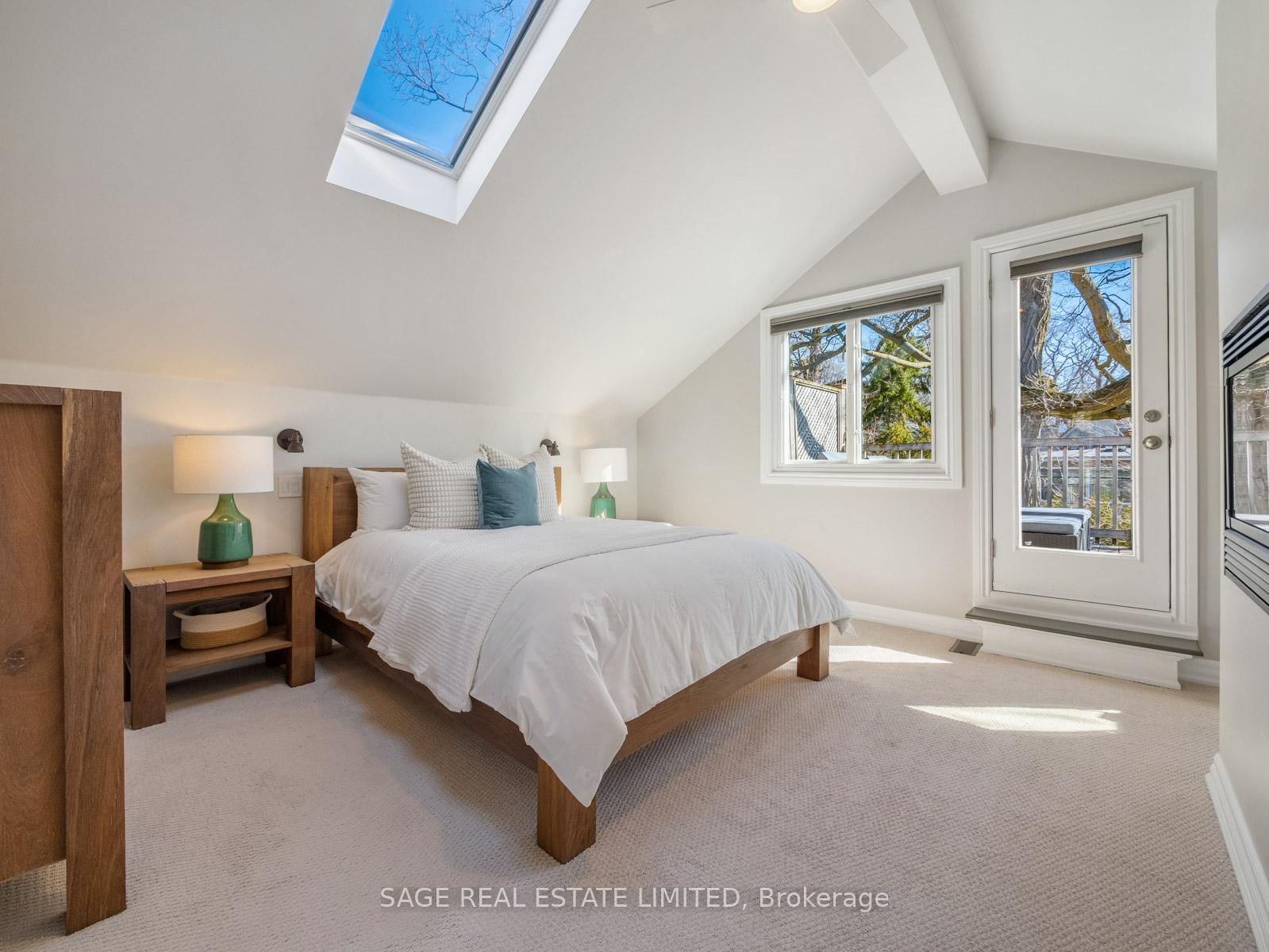 137 Willow Avenue - Photo 20