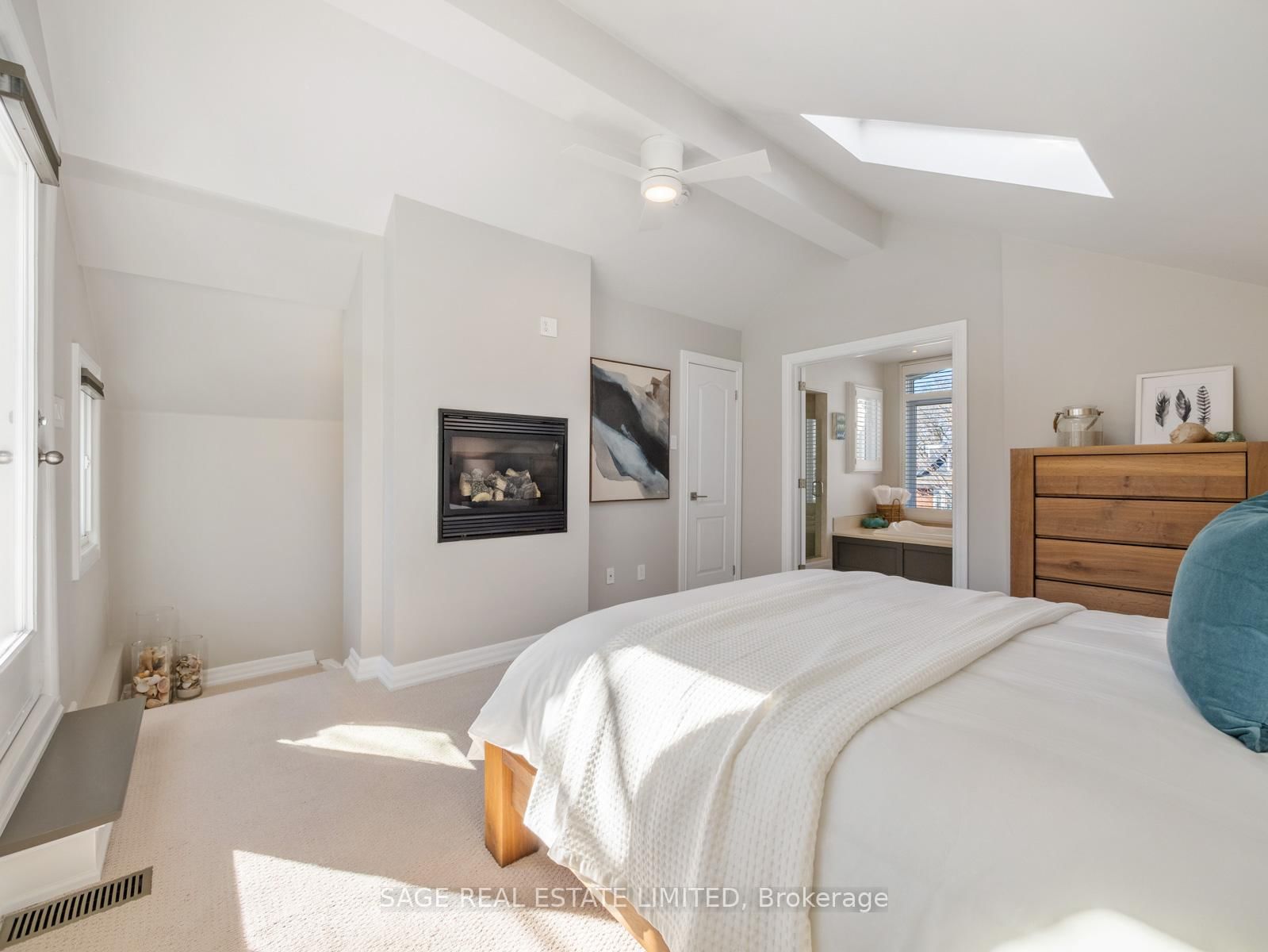 137 Willow Avenue - Photo 21