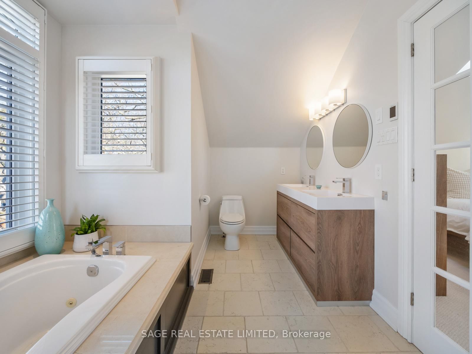 137 Willow Avenue - Photo 23