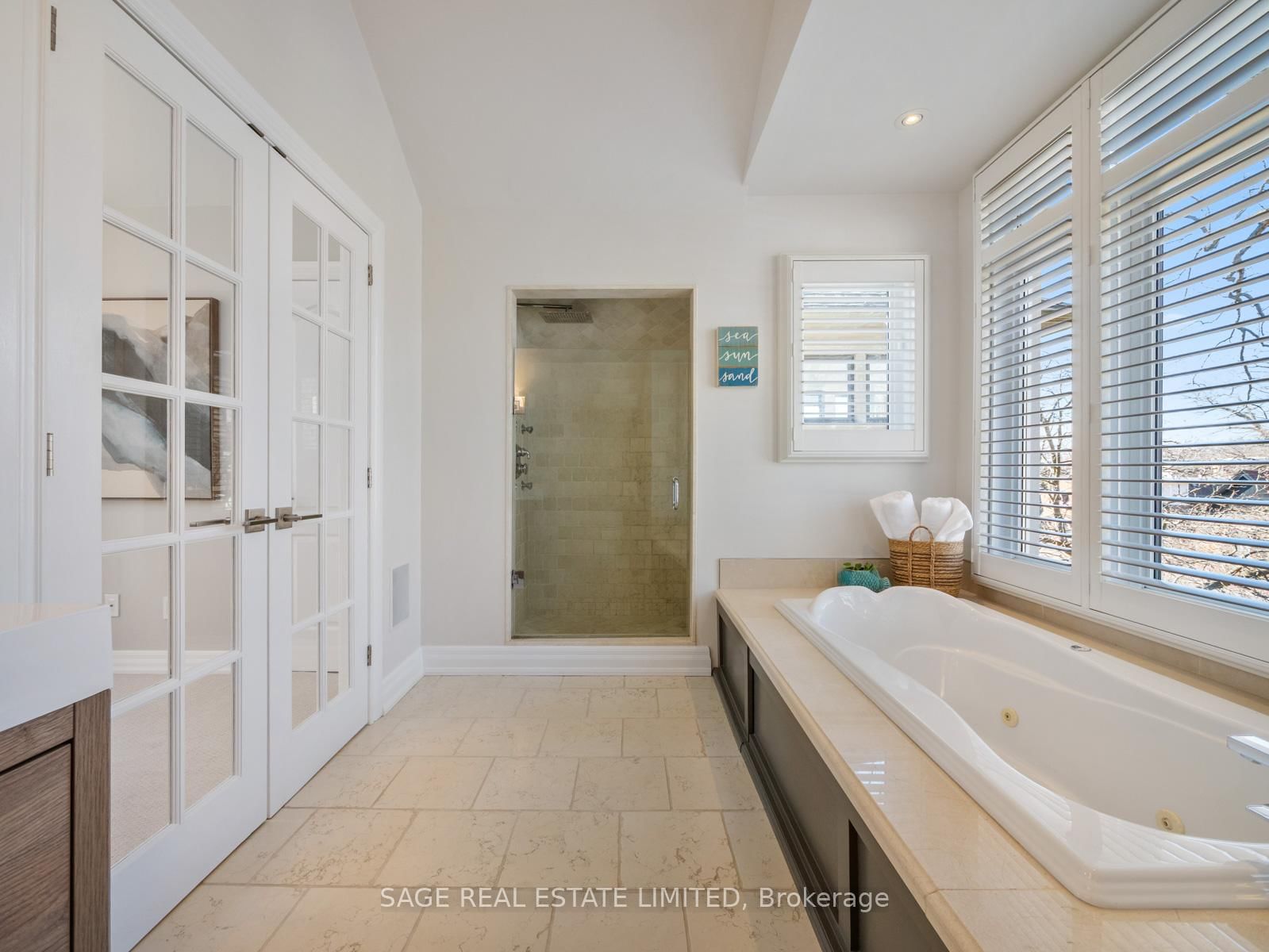 137 Willow Avenue - Photo 24