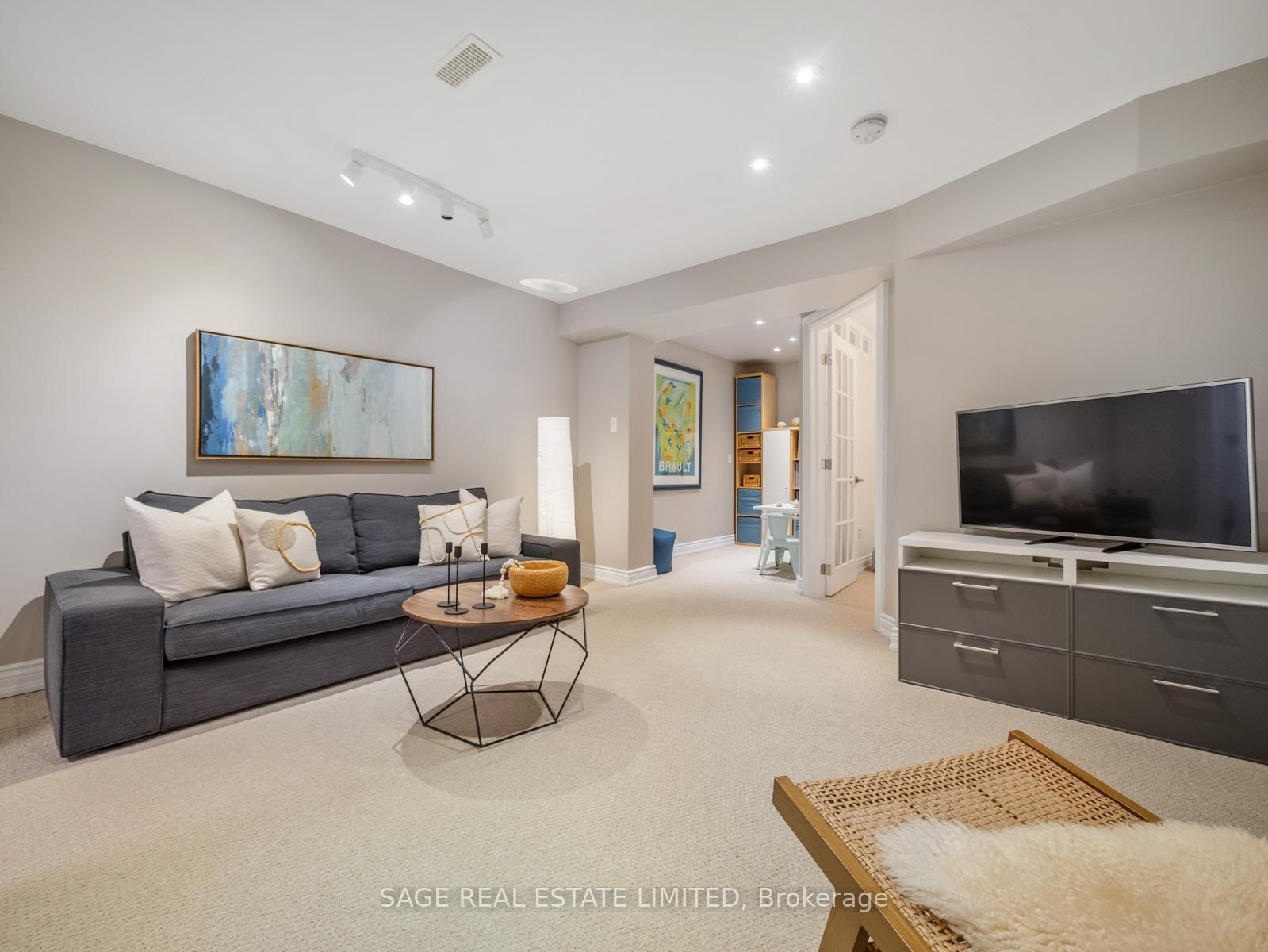 137 Willow Avenue - Photo 26