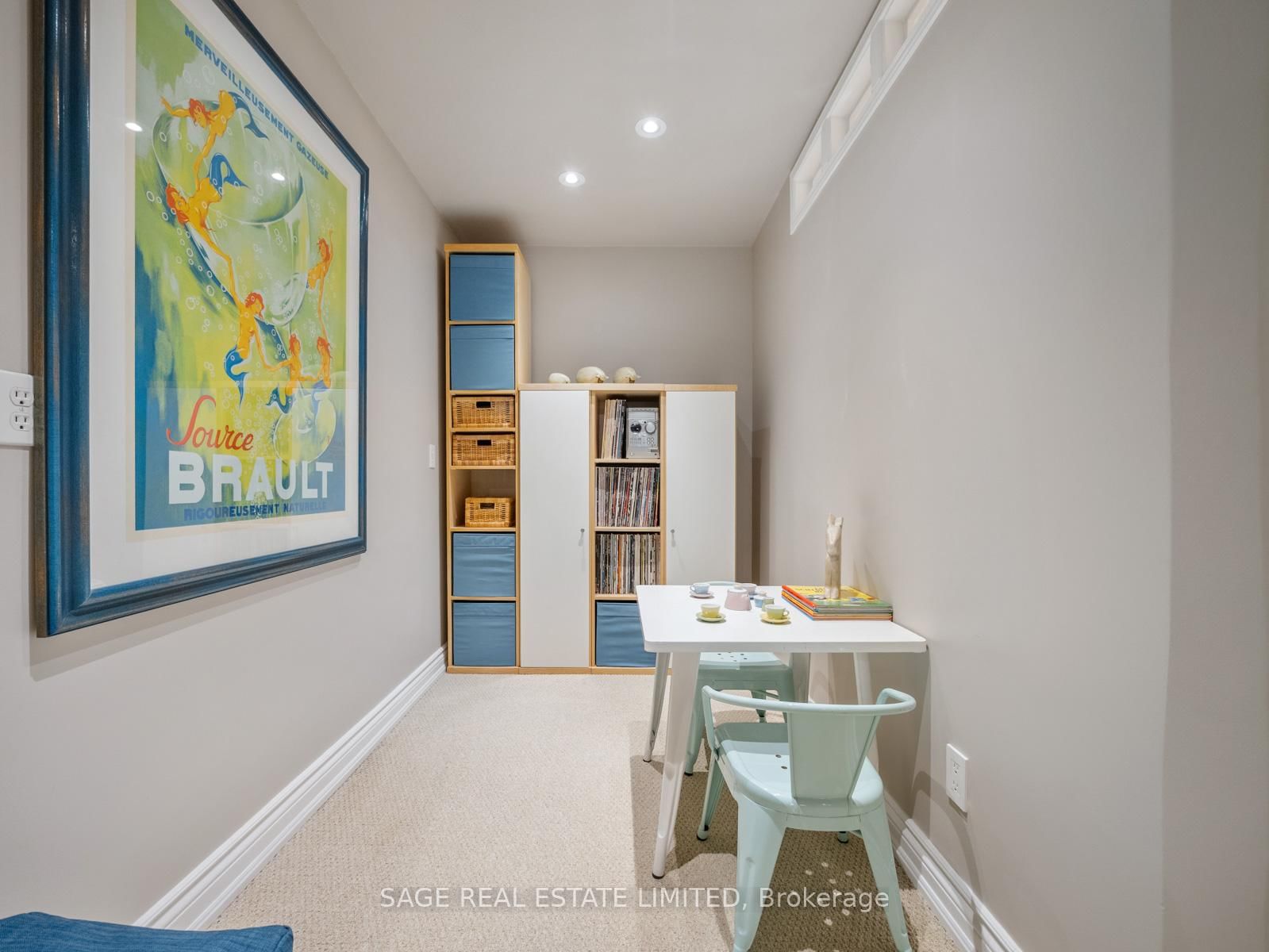 137 Willow Avenue - Photo 28