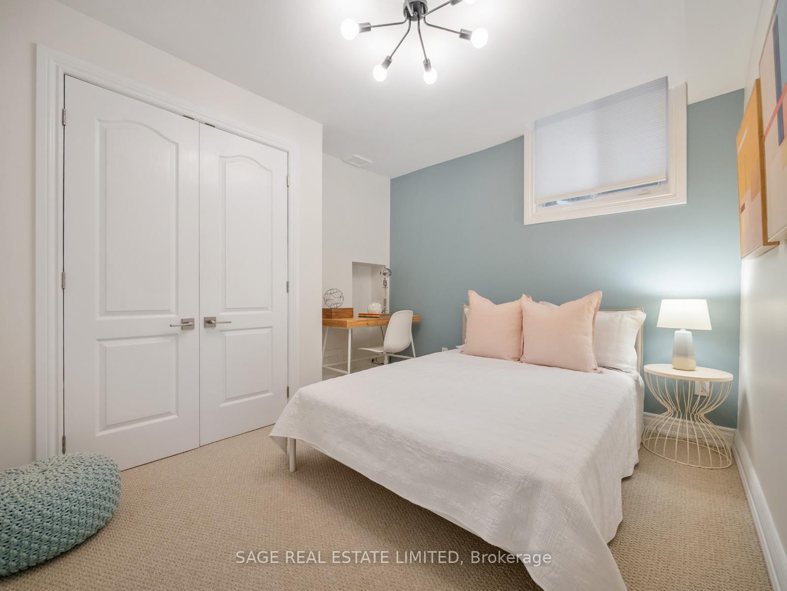 137 Willow Avenue - Photo 29