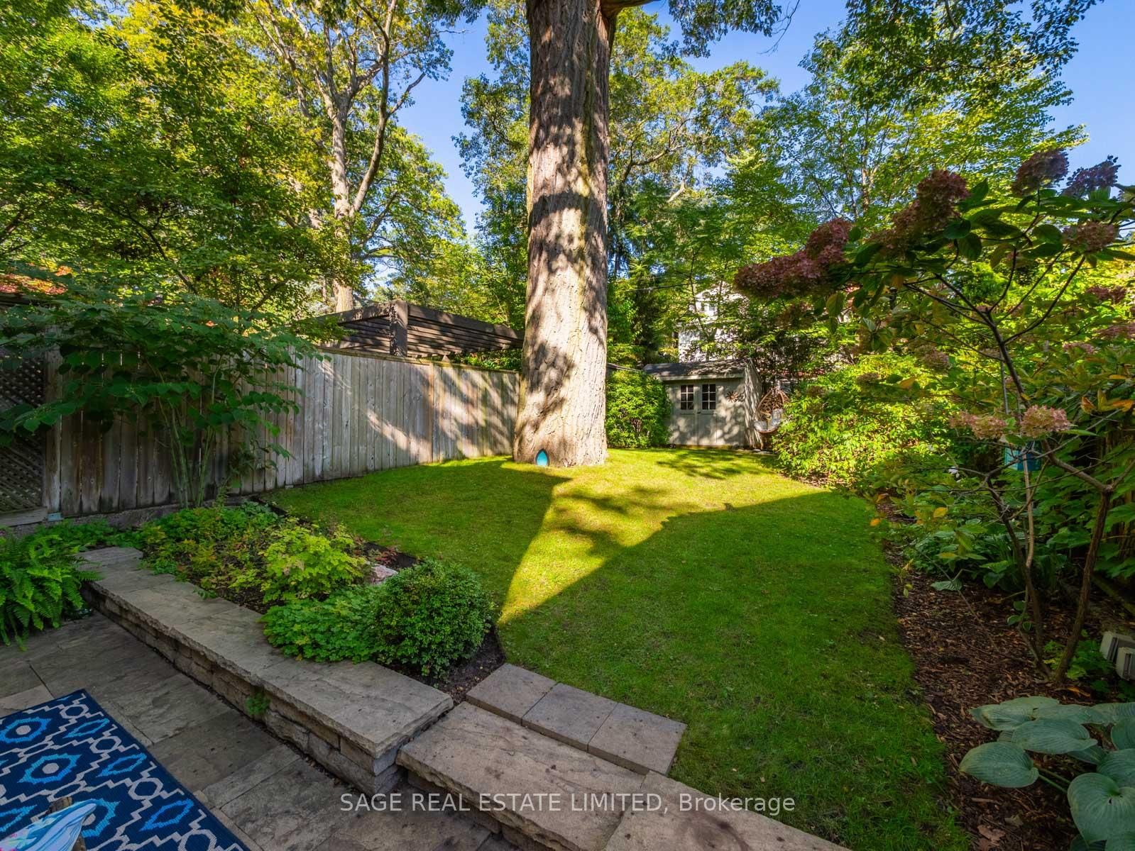 137 Willow Avenue - Photo 31