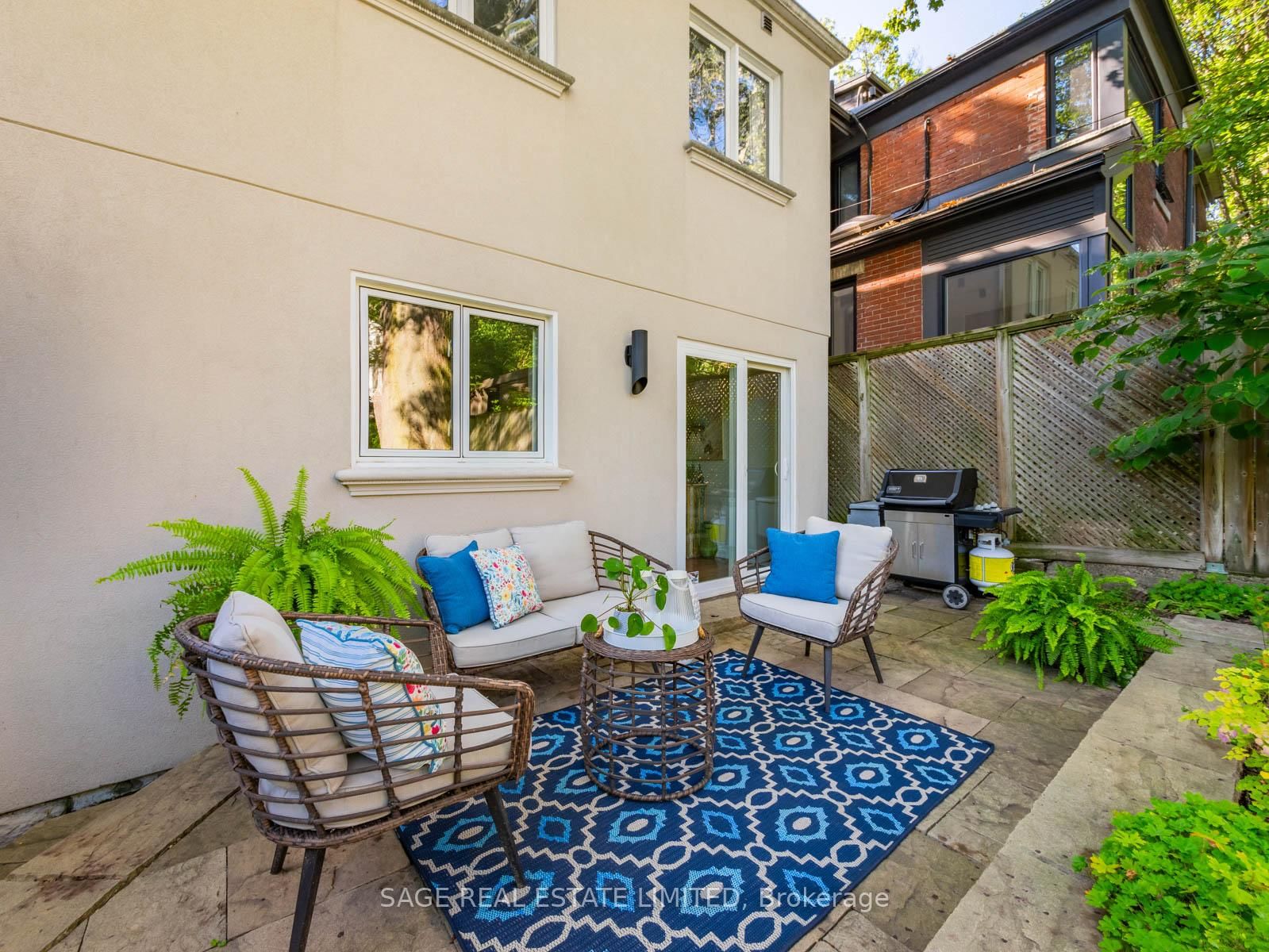 137 Willow Avenue - Photo 32