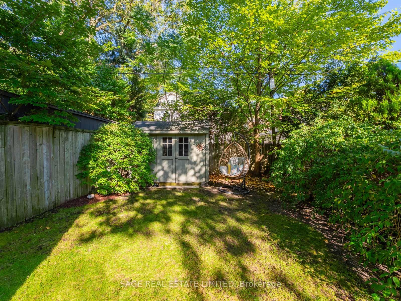137 Willow Avenue - Photo 33