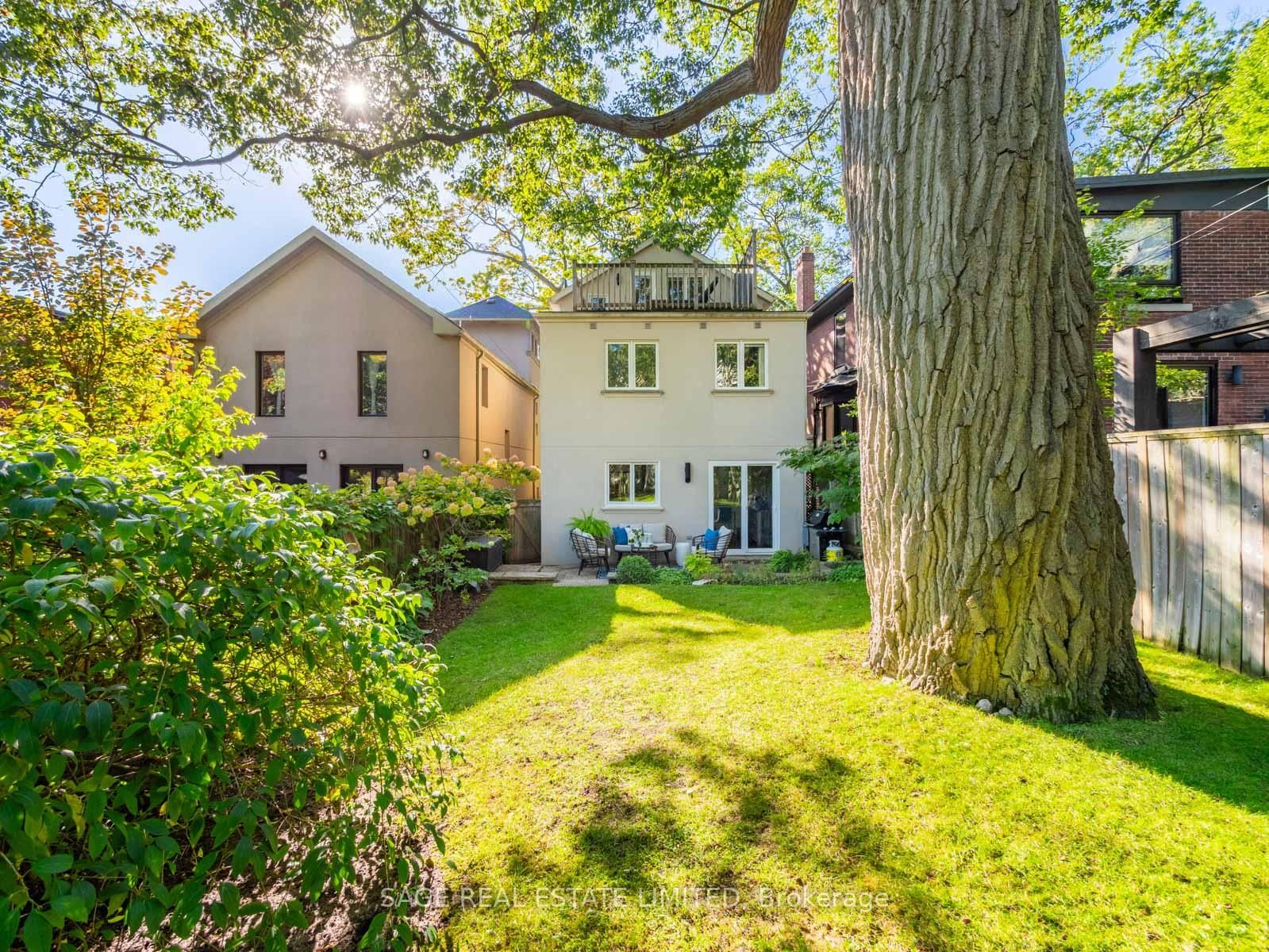 137 Willow Avenue - Photo 34