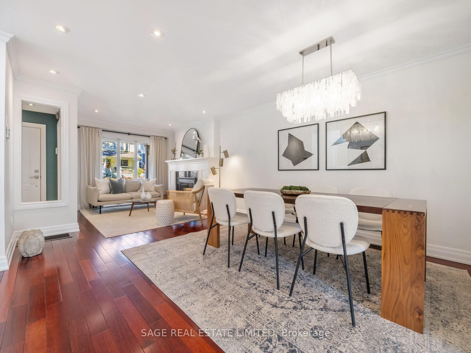 137 Willow Avenue - Photo 4