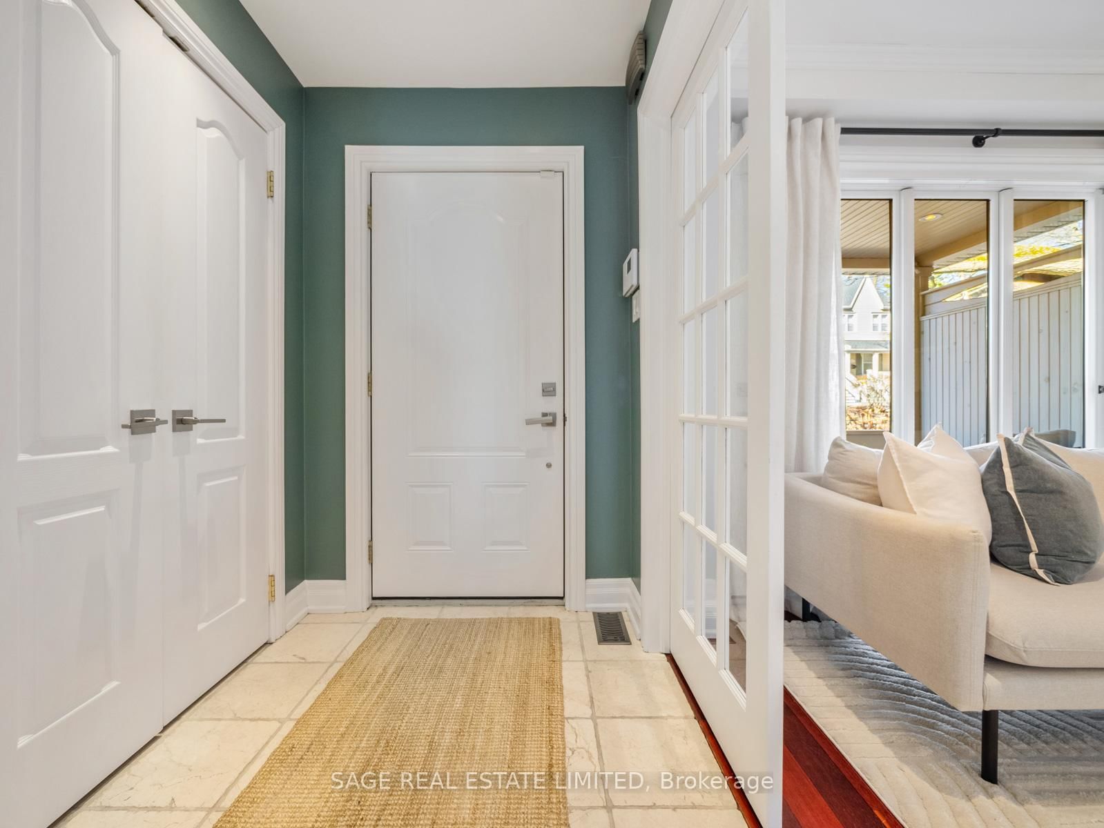 137 Willow Avenue - Photo 5