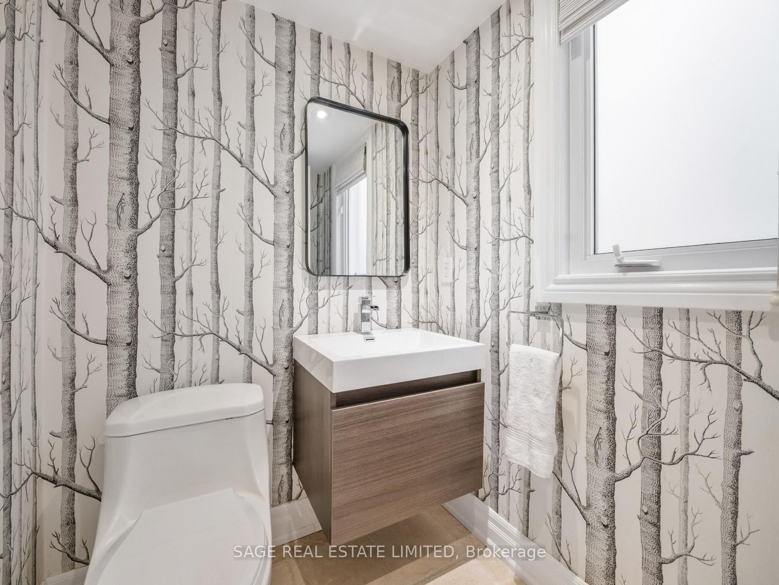 137 Willow Avenue - Photo 6