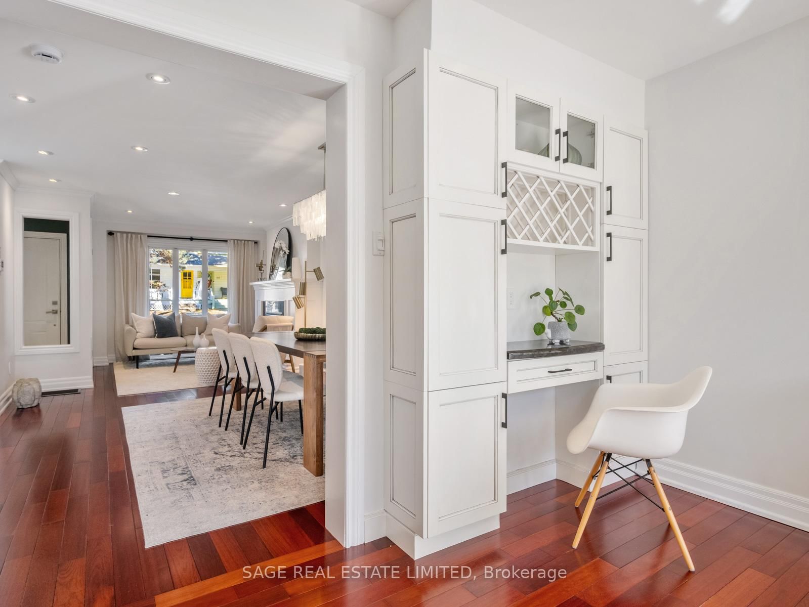 137 Willow Avenue - Photo 9