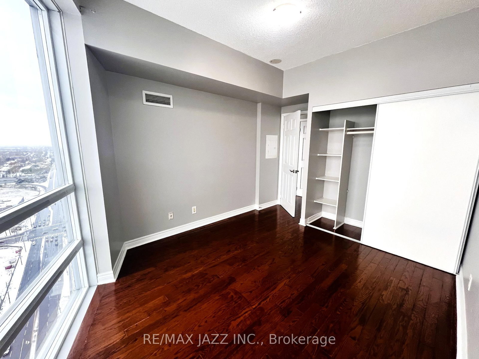 83 Borough Drive, Unit 3505 - Photo 11