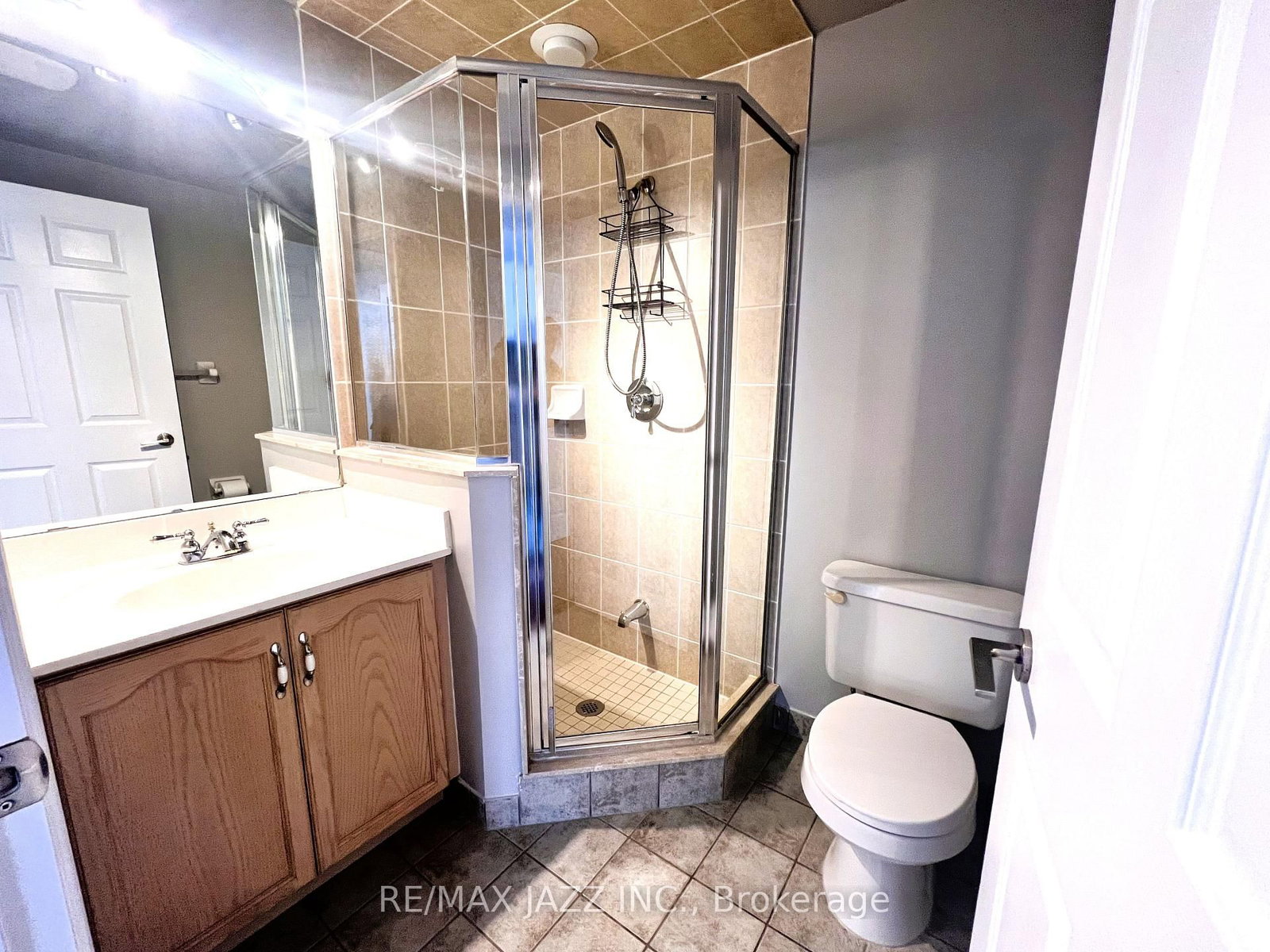 83 Borough Drive, Unit 3505 - Photo 12