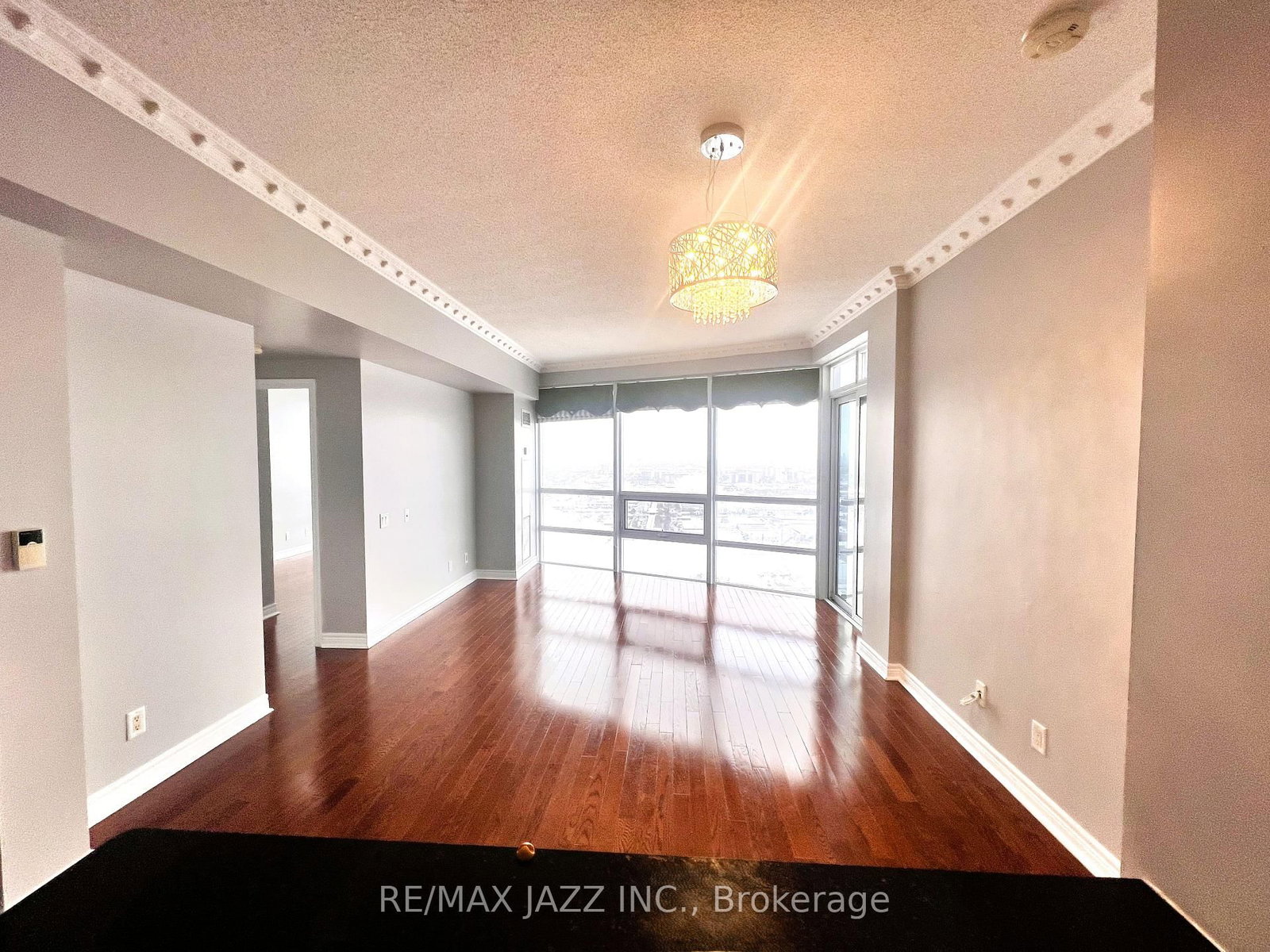 83 Borough Drive, Unit 3505 - Photo 4