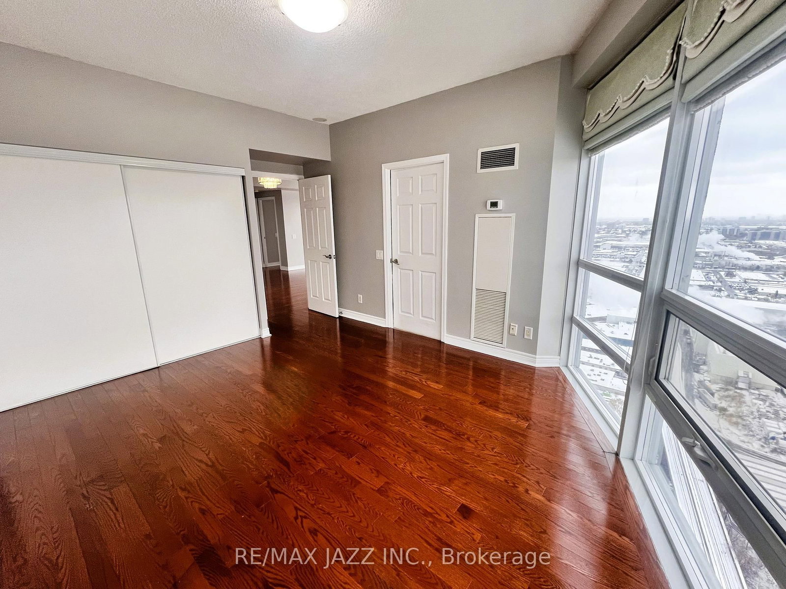 83 Borough Drive, Unit 3505 - Photo 8