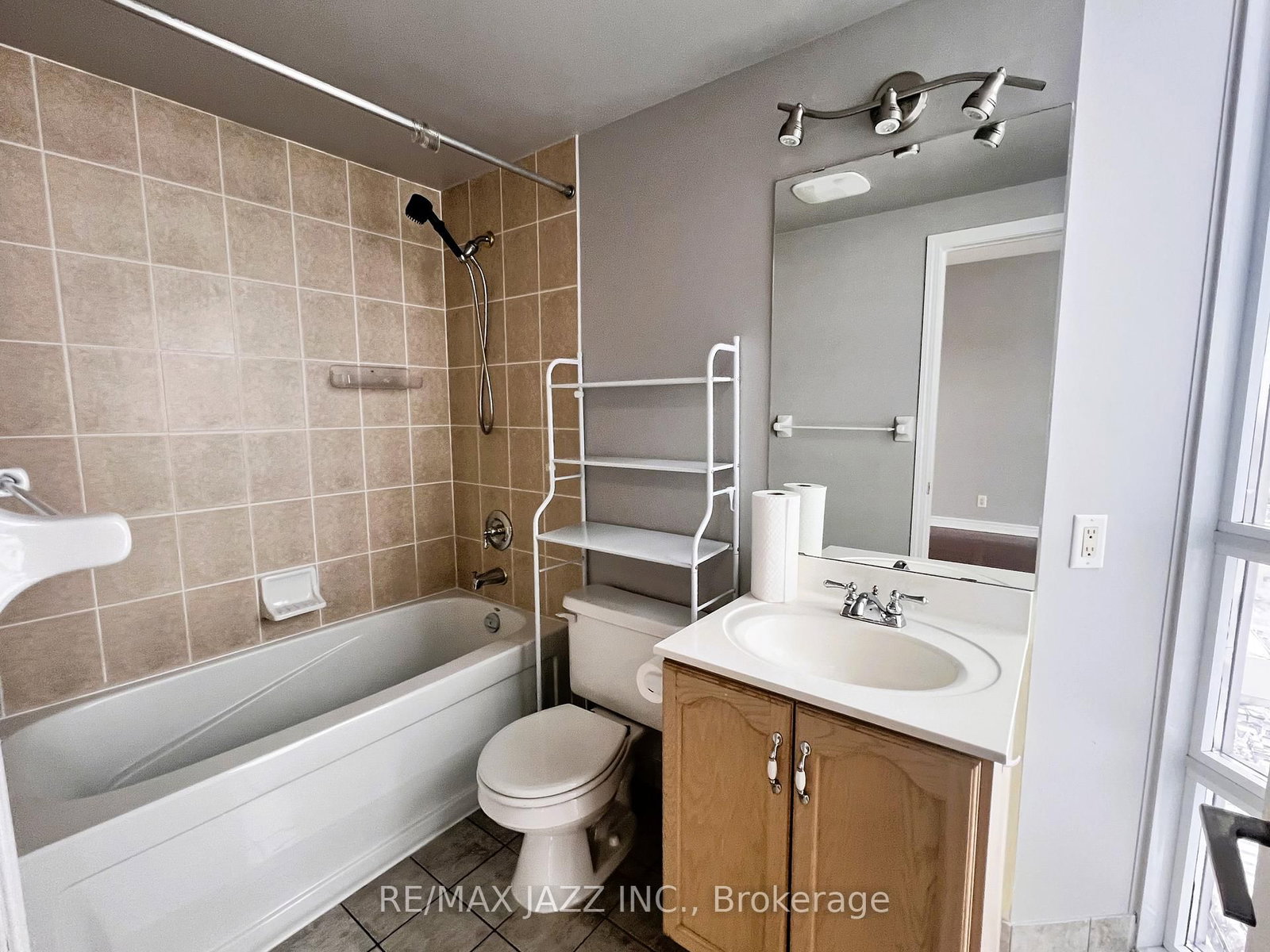 83 Borough Drive, Unit 3505 - Photo 9
