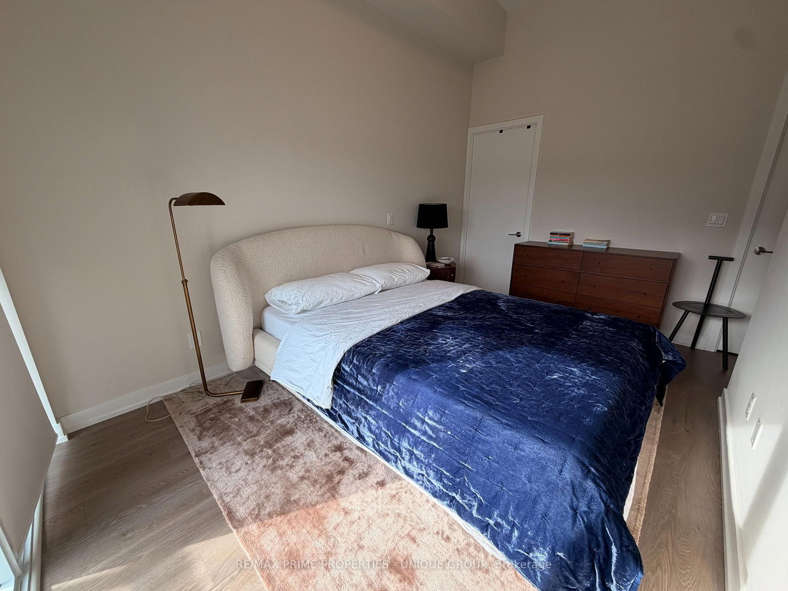 201 Brock Street S, Unit 104 - Photo 10