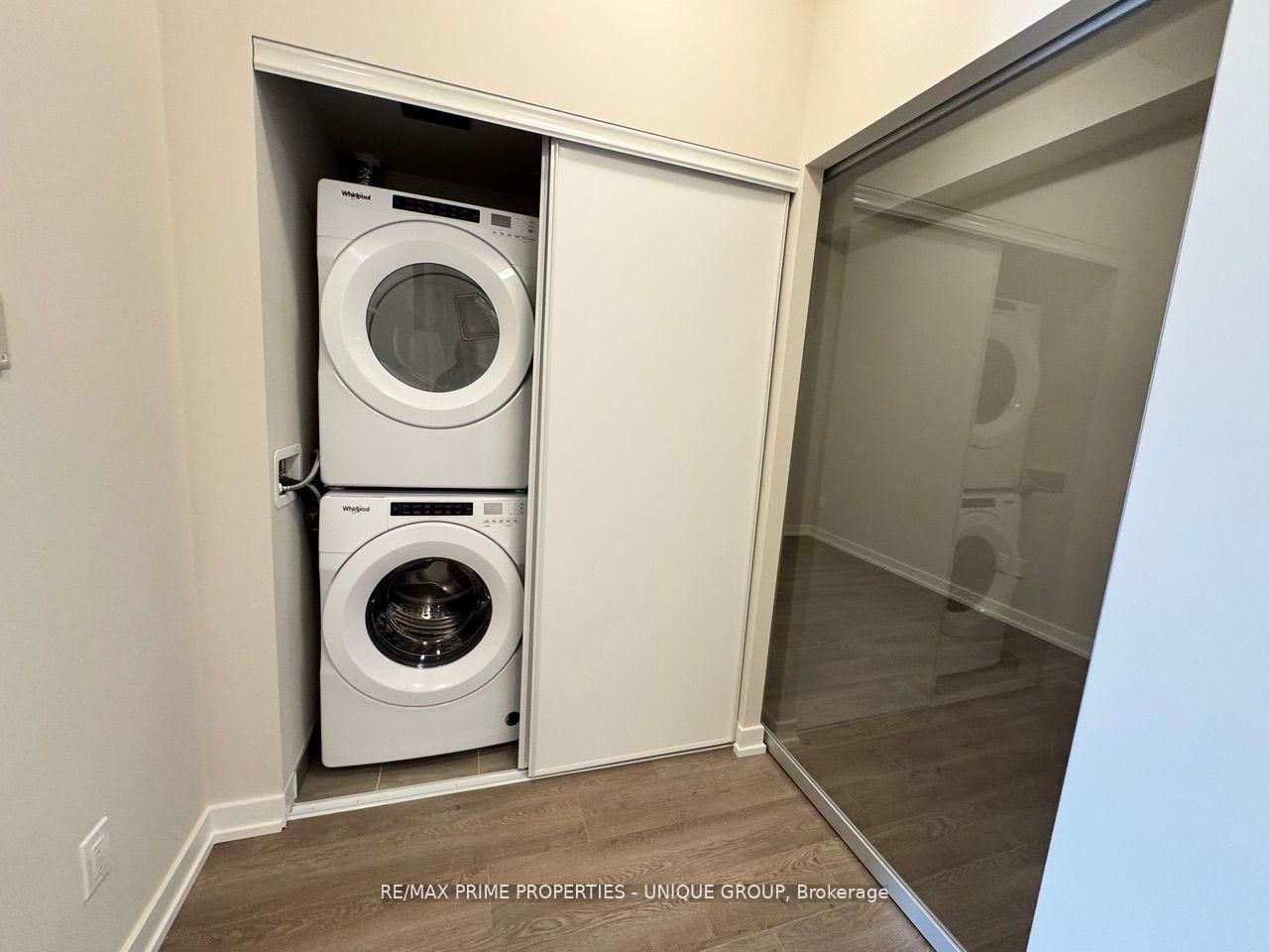 201 Brock Street S, Unit 104 - Photo 13