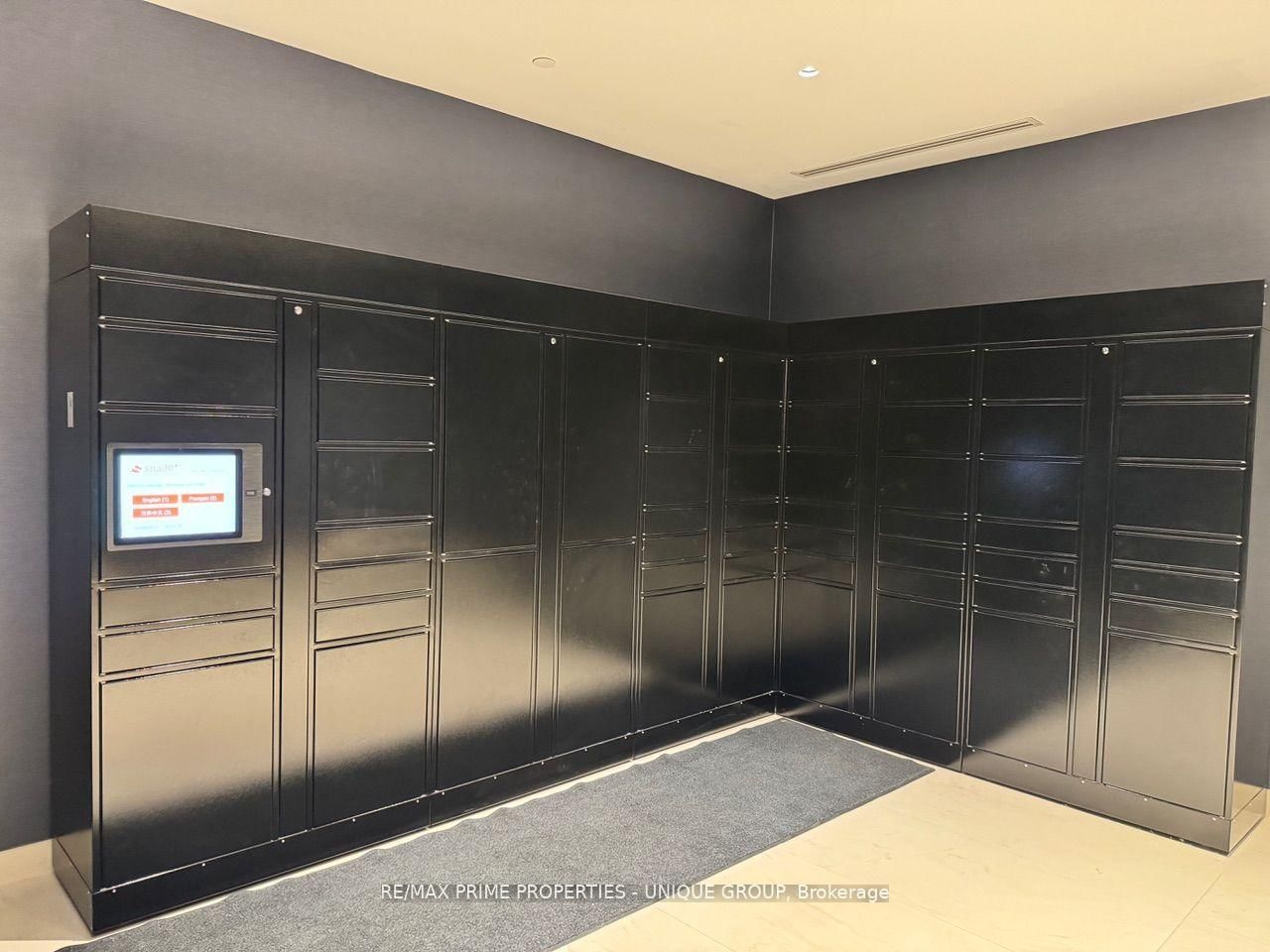 201 Brock Street S, Unit 104 - Photo 18