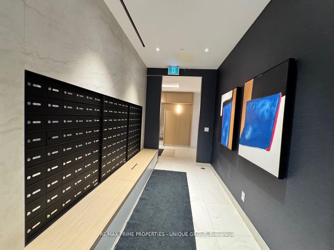 201 Brock Street S, Unit 104 - Photo 19