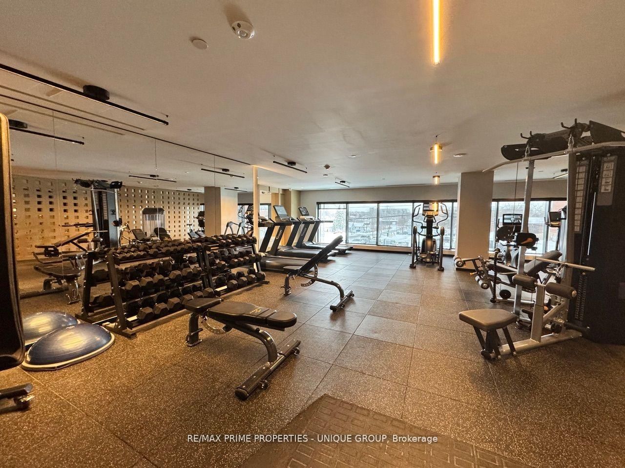 201 Brock Street S, Unit 104 - Photo 22