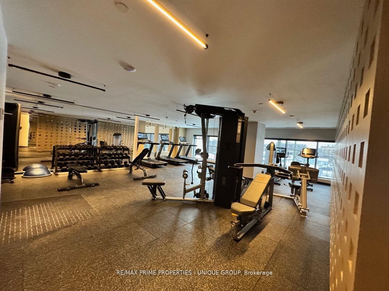 201 Brock Street S, Unit 104 - Photo 24