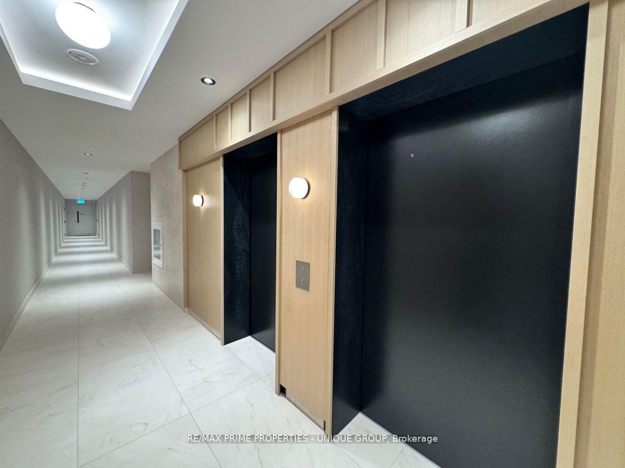 201 Brock Street S, Unit 104 - Photo 25