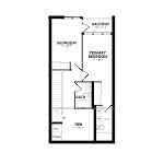 201 Brock Street S, Unit 104 - Photo 26