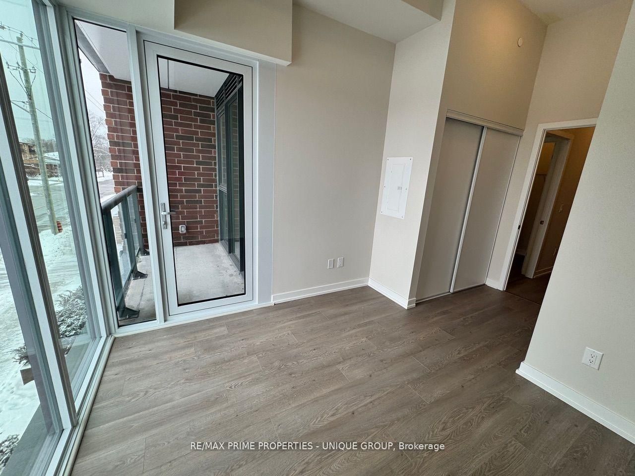 201 Brock Street S, Unit 104 - Photo 7