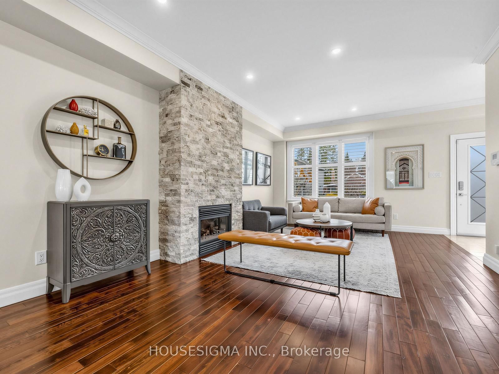 23 Tiago Avenue - Photo 10